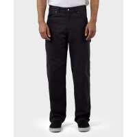 Read Dickies Australia Reviews